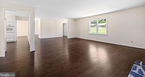 8284 Eden Dr, Owens VA  22485-4127 exterior