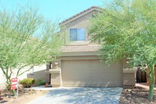 6817 130th Ave, Glendale, AZ 85307-1923