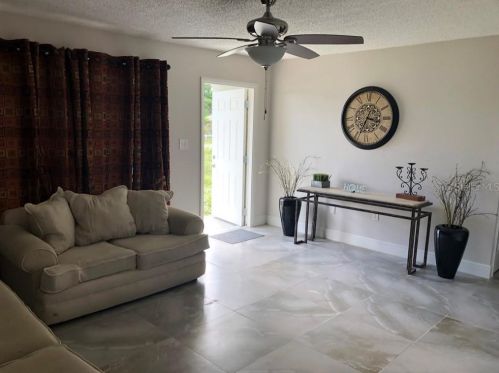 1646 Ruth St, Cocoa, FL 32926-5525