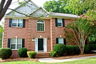 145 Amhill Ct, Clemmons, NC 27012-7150