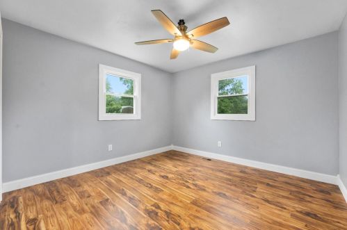 704 Lorelei Dr, Saint Martin OH  45118-8410 exterior