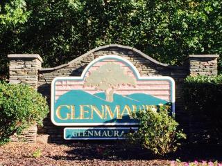 5 Kipling Dr, Scranton, PA 18507-1933