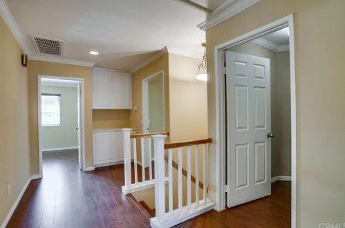 3777 Bresee Ave, Irwindale CA  91706 exterior