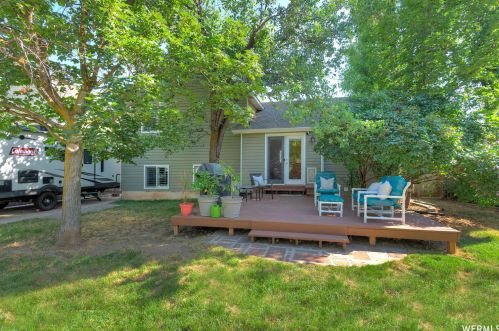 349 1700, West Kaysville, UT 84037-3060