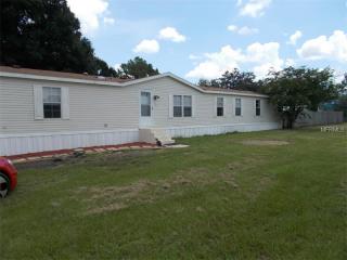 4745 Dove Cross Dr, Lakeland, FL 33810-8806