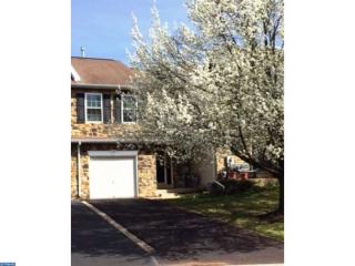 649 Chadbourne Ct, Harleysville, PA 19438-3705
