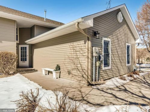 9324 Prestwick Ln, Minneapolis, MN 55443-4107