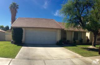 45727 Sutter Creek Way, Indio, CA 92201-5010