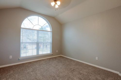 8514 Sports Haven Dr, Humble TX  77346-6000 exterior