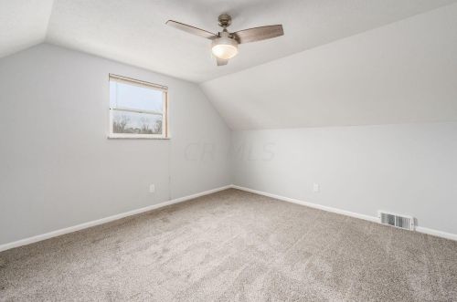 3549 Canter Ct, Darbydale OH  43123-2010 exterior