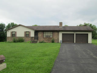 115 Heritage Ln, Stroudsburg, PA 18360-8512