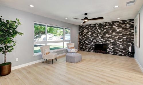 7221 Windjammer Way, Citrus Heights CA  95621-3440 exterior