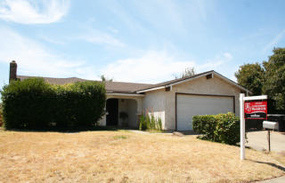 3557 Scorpio Dr, Sacramento, CA 95827-2938