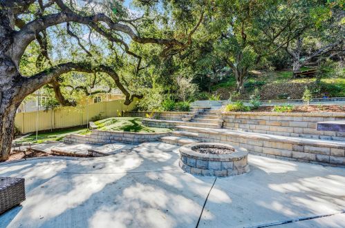 1215 Indiana Ave, South Pasadena CA  91030-3611 exterior