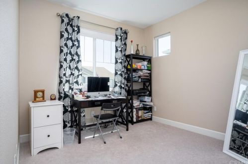 720 Brush Creek Ln, Chico CA  95973 exterior