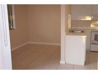 8275 152nd Ave, Miami FL  33193-4069 exterior