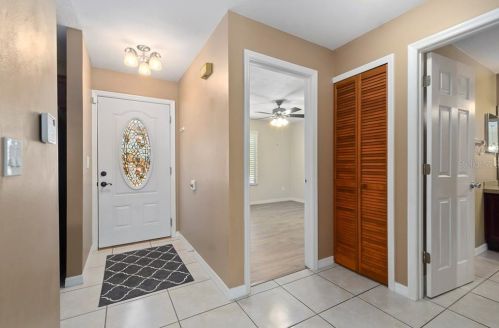 3046 Senna Ct, Orlando, FL 32826-2509