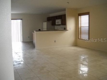 1364 Karok St, Orlando, FL 32828-5246