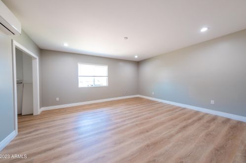 3626 Wescott Dr, Glendale AZ  85308-2332 exterior