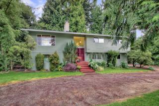 2605 31st Ave, Puyallup, WA 98373-4016