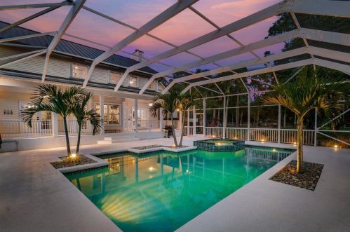 17156 Shetland Ln, Town Of Loxahatchee Groves FL  33470-3945 exterior