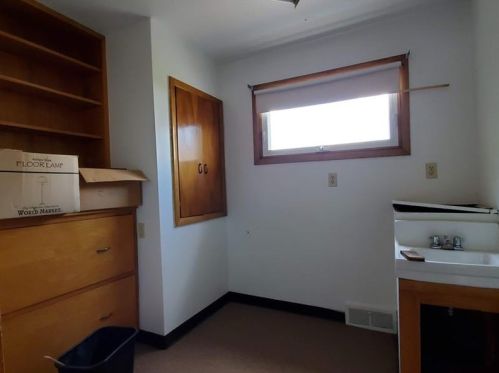 117 Sheridan Ave, New Castle PA  16105-2558 exterior