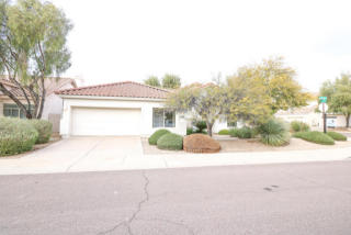 9900 Redfield Rd, Scottsdale, AZ 85260-3841