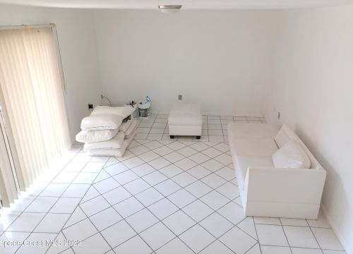 1812 Park Ave, Titusville FL  32780-3330 exterior