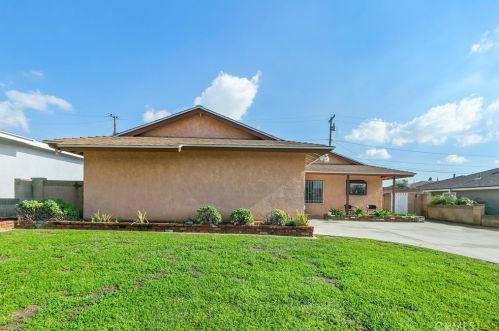 19018 Tillman Ave, Long Beach, CA 90746-2425
