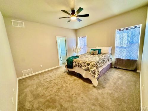 845 Aguilar Dr, Pueblo CO  81007-7595 exterior