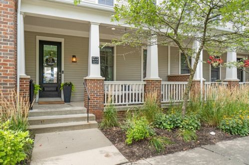 1059 Parkview Blvd, Pittsburgh, PA 15217-2557