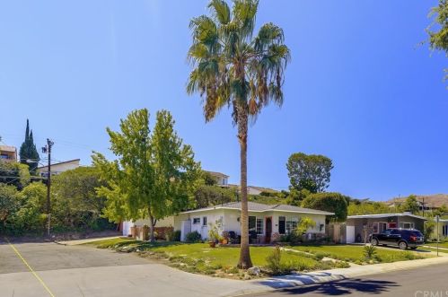 3304 Winlock Rd, Torrance, CA 90505-6911