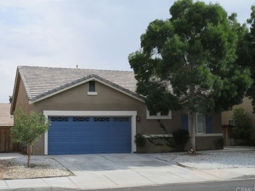 13996 Estate Way, Victorville, CA 92394-7438
