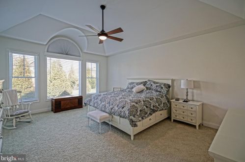 16641 Shoal Rd, Lewes DE  19958-7006 exterior