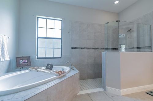 8147 Swiss Chard Cir, Land O Lakes FL  34637-7596 exterior