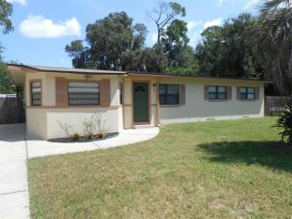8 Lake Dr, De Bary, FL 32713-2802