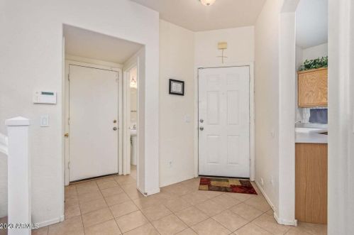 11355 Cocopah St, Avondale AZ  85323-8302 exterior