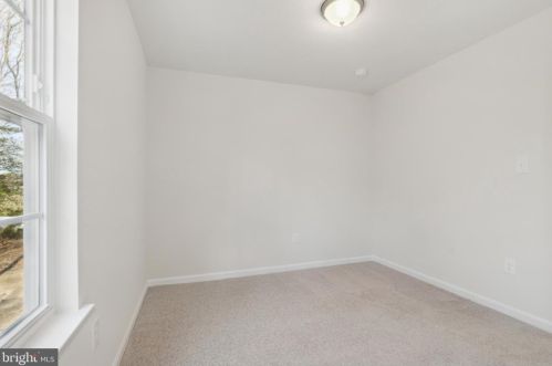 13816 Johnson Rd, Laurel DE  19956-2773 exterior