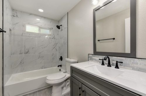 11303 Butler Rd, Grass Valley CA  95945-6918 exterior