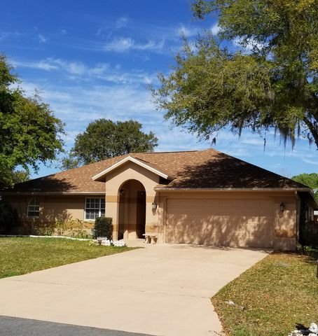 9 Blackfoot Ct, Palm Coast, FL 32137-7344
