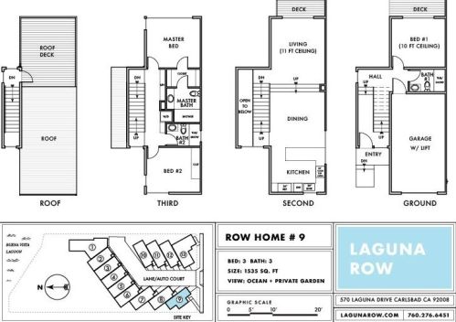 560 Laguna Dr, Carlsbad, CA 92008-1698