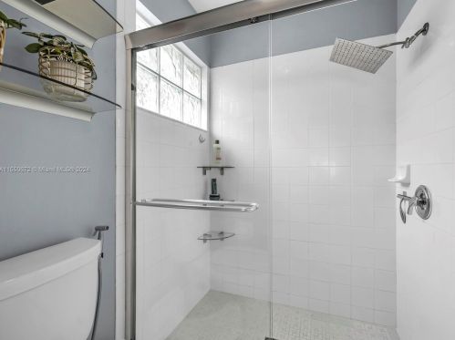 16355 23 St, Hollywood FL  33027-4406 exterior