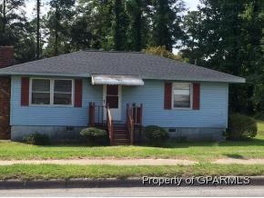 1802 Greenville Blvd, Greenville, NC 27834-7003