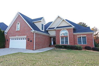 109 Tryon Ct, Greenwood, SC 29649-7200