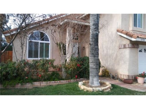 33503 View Crest Dr, Wildomar CA  92595-8339 exterior