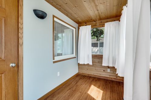 1733 La Fond Ave, La Crosse WI  54603-1475 exterior