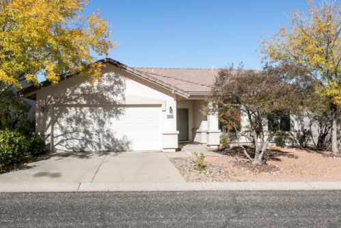 1630 Cedar Post Ln, Cottonwood, AZ 86326-7329