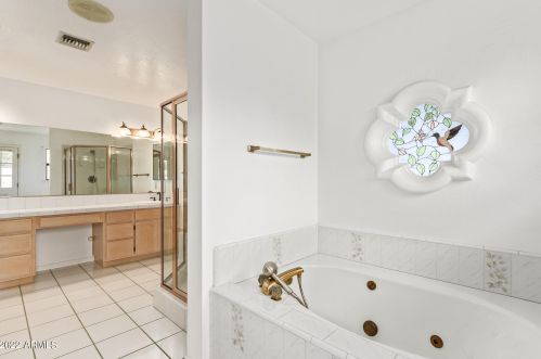 2316 Laurel St, Mesa AZ 85213-2237 exterior