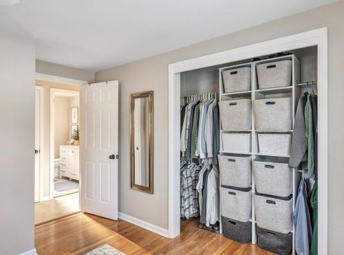 1071 Liberty St, Green Bay WI  54304-3854 exterior