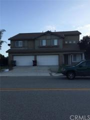 27339 Sierra Madre Dr, Murrieta, CA 92563-4868